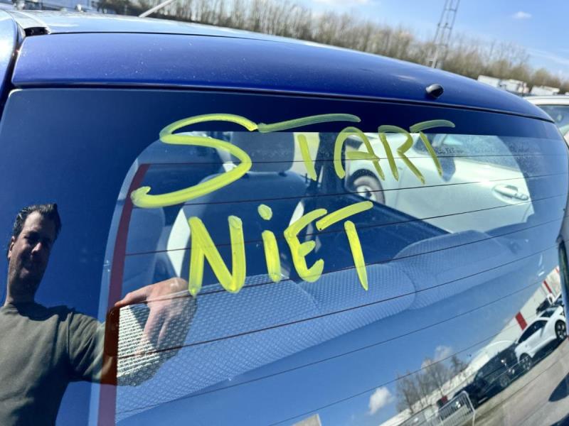 https://cdn.aeman.nl/AE_Hammertime/image/800/800/a6ed7f3b-5cb4-480e-93ee-904c4179e784/jpg