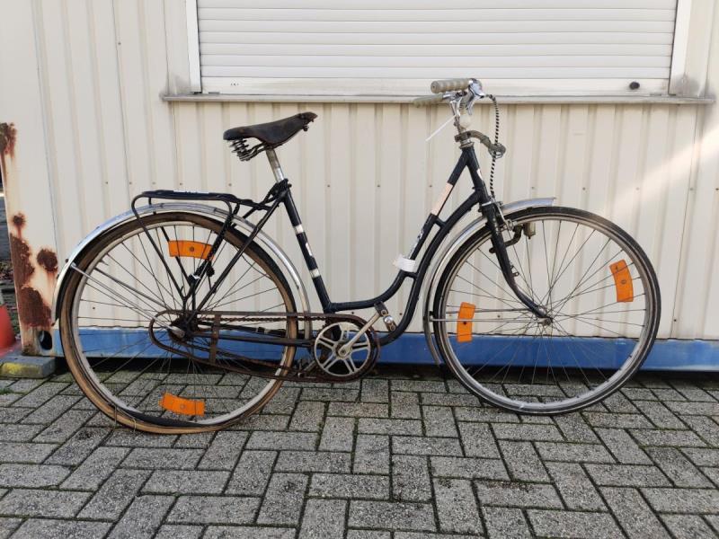 https://cdn.aeman.nl/AE_Hammertime/image/800/800/a6ef32f4-3f5e-4bfa-8f1f-db5e41a84a9c/jpg
