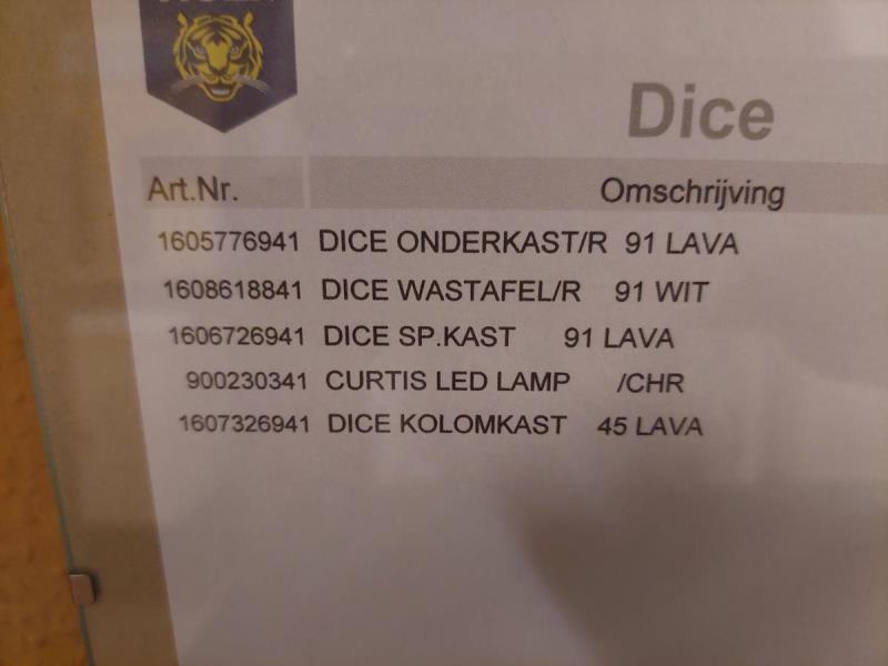 https://cdn.aeman.nl/AE_Hammertime/image/800/800/a75838f2-7fbd-4cc9-8398-c41ae0e9e632/jpg