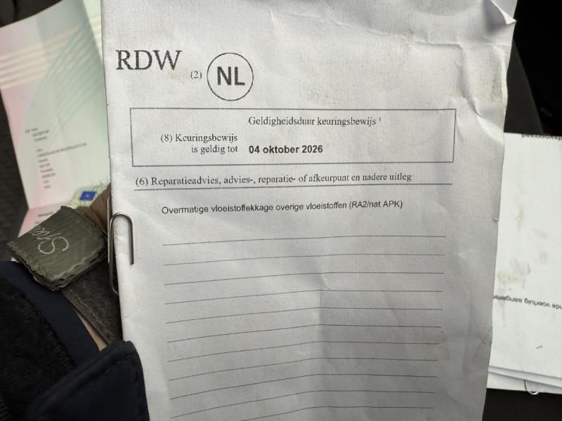https://cdn.aeman.nl/AE_Hammertime/image/800/800/a773ca4c-eedf-41c3-8795-792d22c9170e/jpg