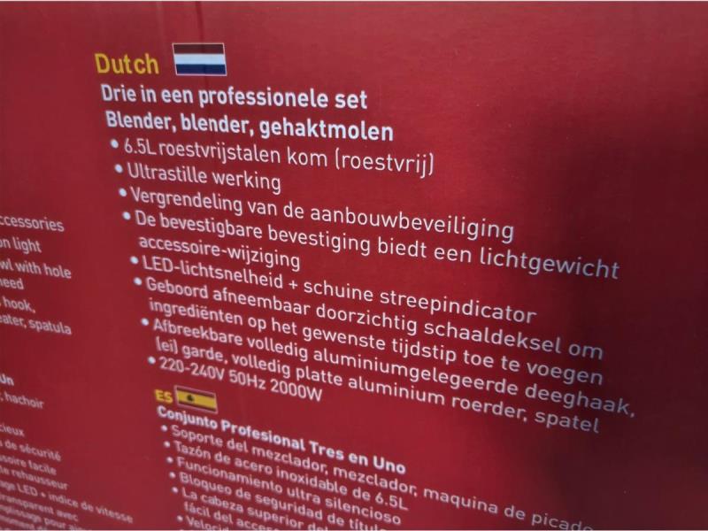 https://cdn.aeman.nl/AE_Hammertime/image/800/800/a7d2a699-6809-4352-bd3f-c0aa4b535cd5/jpg