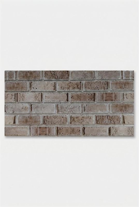 12m² Stratford Betonlook – foto 2 – kavel bij Hammertime, Wandpanelen En Tegels; Ophaling Lier