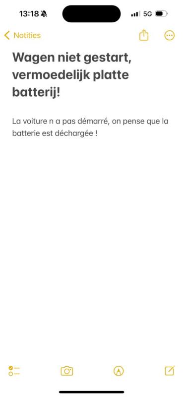 https://cdn.aeman.nl/AE_Hammertime/image/800/800/a8092135-43df-4214-8d2a-5152caaa5829/jpg