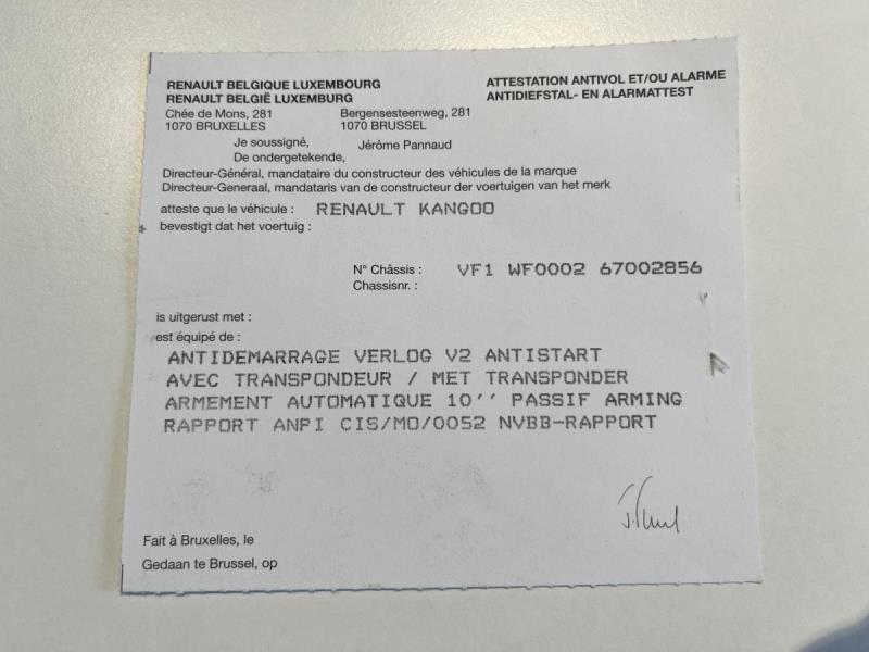https://cdn.aeman.nl/AE_Hammertime/image/800/800/a831712e-c17c-437f-8429-1b976147d5f0/jpg