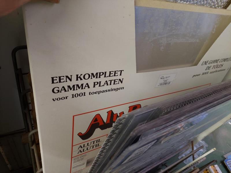 https://cdn.aeman.nl/AE_Hammertime/image/800/800/a84566a5-10a4-4a96-bdc8-9719f763dd26/jpg