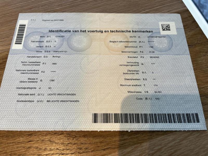 https://cdn.aeman.nl/AE_Hammertime/image/800/800/a84a20a9-818f-4240-9359-71485f3da45a/jpg