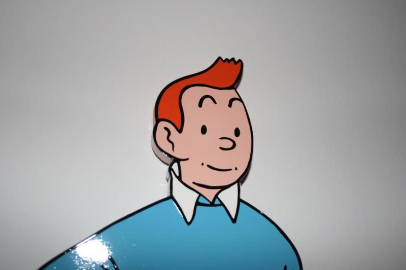 https://cdn.aeman.nl/AE_Hammertime/image/800/800/a8536b63-2ff9-4675-9997-3a2e7454ba5d/jpg