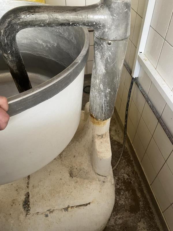 https://cdn.aeman.nl/AE_Hammertime/image/800/800/a8552b45-c0b0-4f54-a809-4961e40f6285/jpg