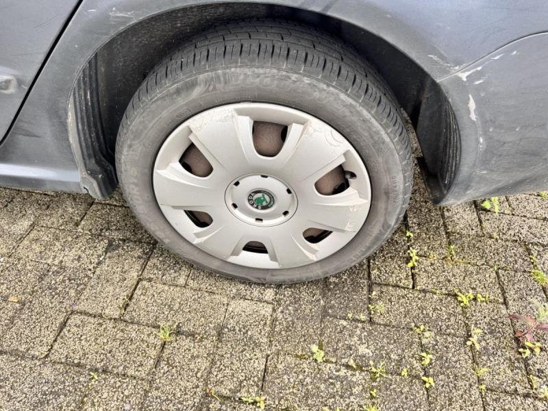 https://cdn.aeman.nl/AE_Hammertime/image/800/800/a869c2e8-c302-45b7-bc33-1f68c5c9b3d5/jpg
