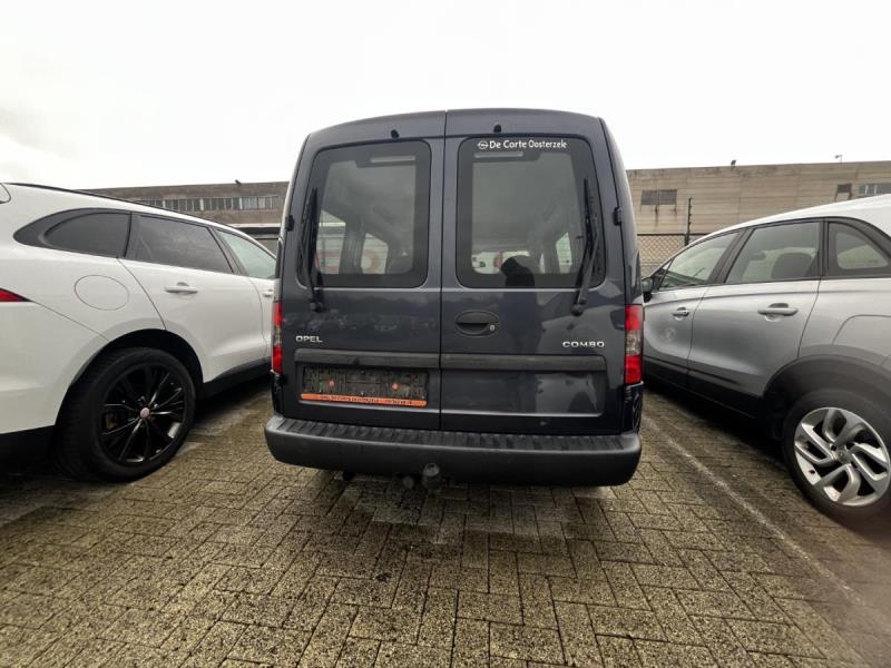 https://cdn.aeman.nl/AE_Hammertime/image/800/800/a87e3753-3215-434d-b355-219e42e68d15/jpg