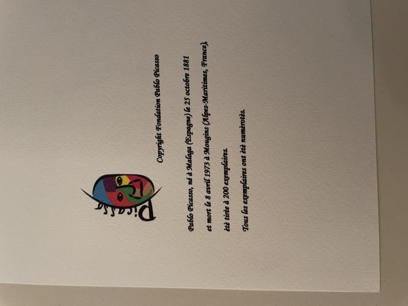 https://cdn.aeman.nl/AE_Hammertime/image/800/800/a8a183e7-c909-4261-bfa1-46a056250249/jpg