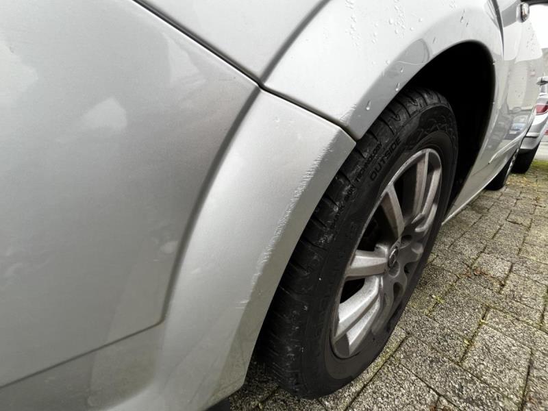 https://cdn.aeman.nl/AE_Hammertime/image/800/800/a8ae8bac-32ff-4855-936a-c108d960f0ae/jpg