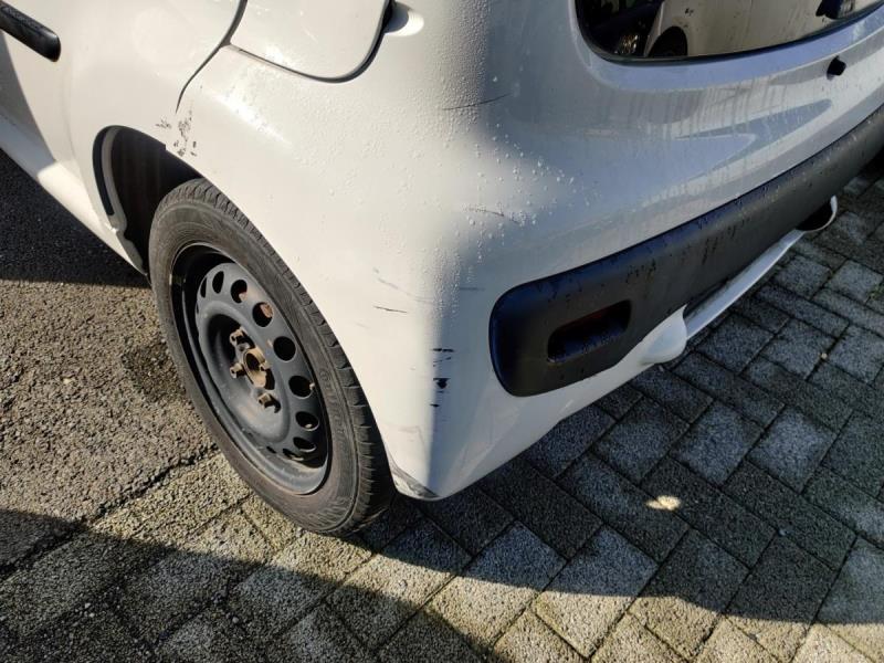 https://cdn.aeman.nl/AE_Hammertime/image/800/800/a8bb419a-725a-45d4-8187-377a2e44e69a/jpg