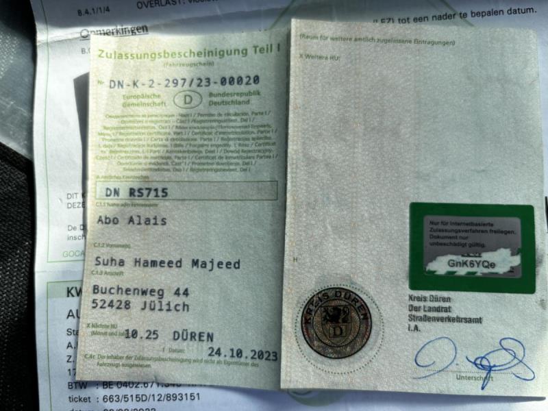 https://cdn.aeman.nl/AE_Hammertime/image/800/800/a8ce3cc5-16e0-45df-b8f0-4789ebfa5062/jpg