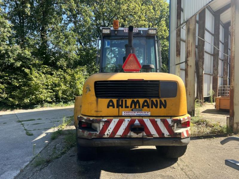 https://cdn.aeman.nl/AE_Hammertime/image/800/800/a8d69af4-608d-42c3-bf43-f0f427e6a35c/jpg