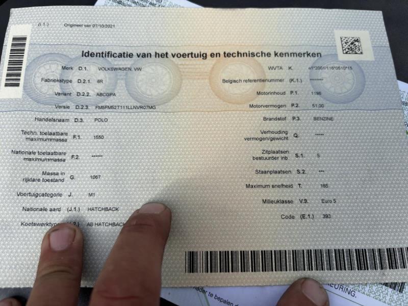 https://cdn.aeman.nl/AE_Hammertime/image/800/800/a8d85c40-8a17-4c8c-bff1-d36e45145a2c/jpg