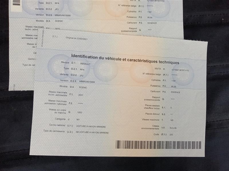 https://cdn.aeman.nl/AE_Hammertime/image/800/800/a8e700d7-6521-4293-bb0c-4fa5cf6d3caf/jpg