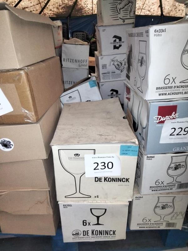 https://cdn.aeman.nl/AE_Hammertime/image/800/800/a8e7a84a-2405-4ca5-8852-63fe4431e20c/jpg