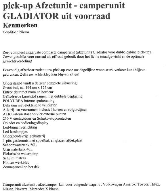 https://cdn.aeman.nl/AE_Hammertime/image/800/800/a8ffcc69-097b-49a8-b6ed-35fc32d0abd6/jpg