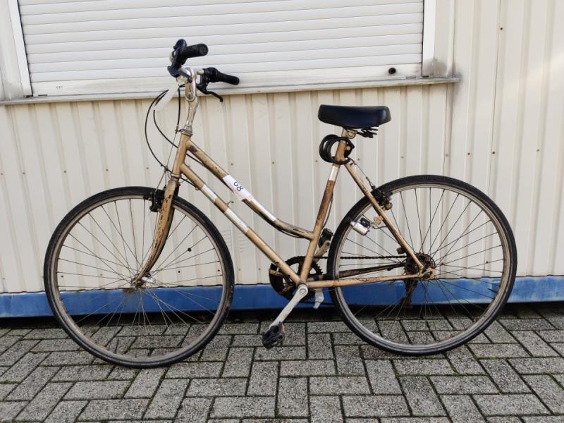 https://cdn.aeman.nl/AE_Hammertime/image/800/800/a90480f4-ff6c-4ef9-8860-f625899b3e55/jpg