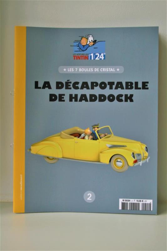 https://cdn.aeman.nl/AE_Hammertime/image/800/800/a90c6a18-dd5c-4f6b-aa32-4c1d72e797f7/jpg