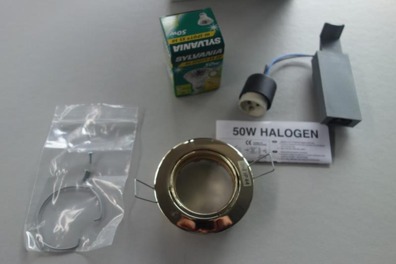 https://cdn.aeman.nl/AE_Hammertime/image/800/800/a92a0850-2563-472e-ab75-51fdbf79b59e/jpg