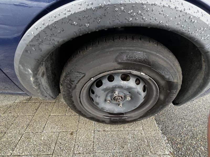 https://cdn.aeman.nl/AE_Hammertime/image/800/800/a92fa51a-3928-4d30-8071-e50c3b26fe19/jpg