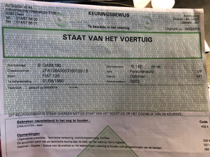 https://cdn.aeman.nl/AE_Hammertime/image/800/800/a9325f2e-8560-429d-90d8-6d5558f0eb87/jpg
