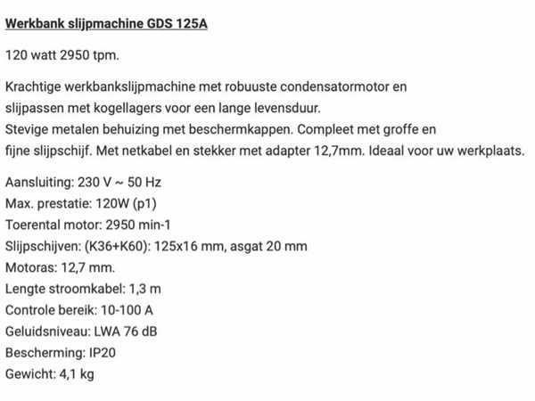 https://cdn.aeman.nl/AE_Hammertime/image/800/800/a94d2492-1cd3-457c-9767-1cf386f29f4c/jpg