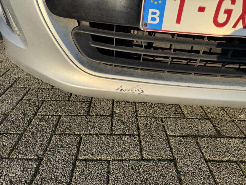 https://cdn.aeman.nl/AE_Hammertime/image/800/800/a964e058-a314-46ff-9109-ba901a1a1e04/jpg