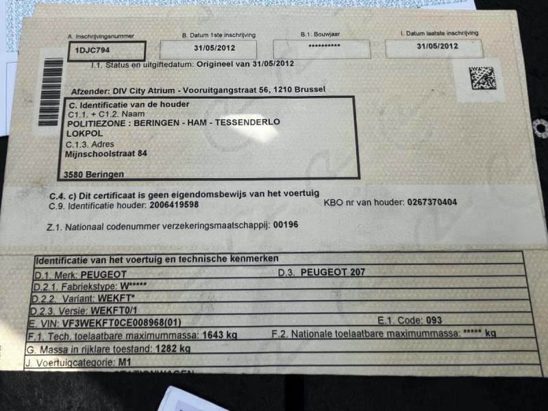 https://cdn.aeman.nl/AE_Hammertime/image/800/800/a9679554-cf86-4657-93f4-d20c103a7e2c/jpg