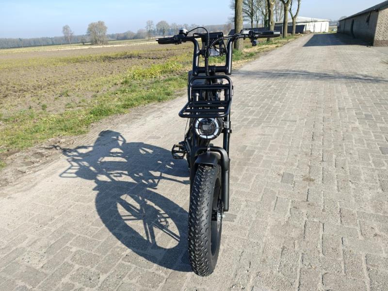 https://cdn.aeman.nl/AE_Hammertime/image/800/800/a96cfaf7-5cc2-4810-9e8c-bbf1cc1fafba/jpg