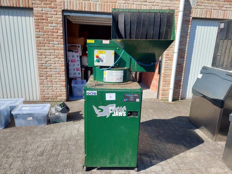 https://cdn.aeman.nl/AE_Hammertime/image/800/800/a9762039-b625-4f0c-919a-37c8e974a750/jpg