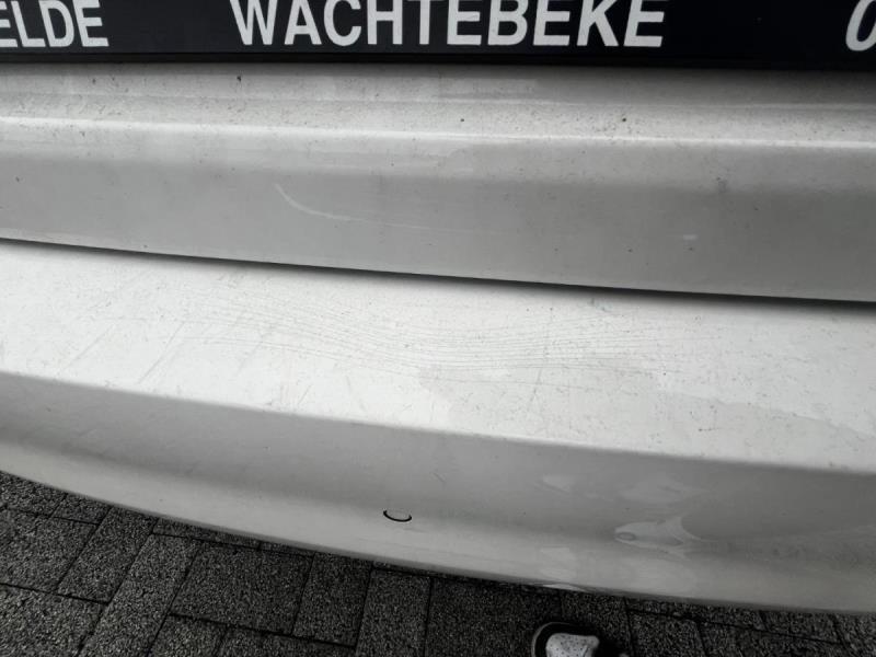 https://cdn.aeman.nl/AE_Hammertime/image/800/800/a98fb376-8b97-4a65-b3ad-b38a5a0aa64c/jpg