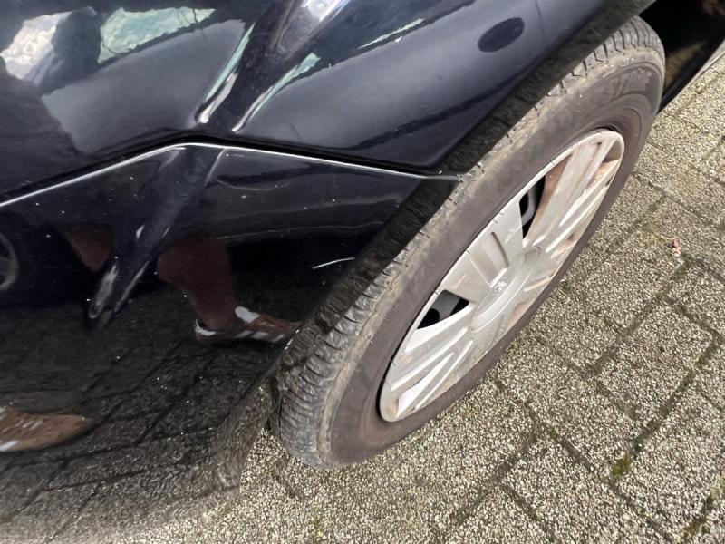 https://cdn.aeman.nl/AE_Hammertime/image/800/800/a9b2de60-39a8-4333-ba94-7ab9504c933f/jpg