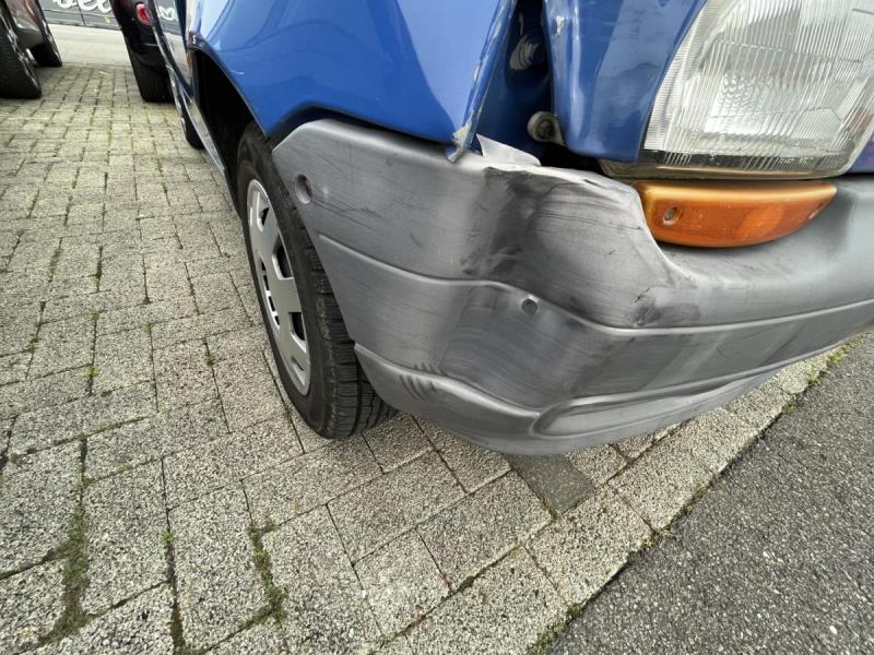 https://cdn.aeman.nl/AE_Hammertime/image/800/800/a9c5d7d7-a05f-4c5f-b108-423ce3d1e22a/jpg
