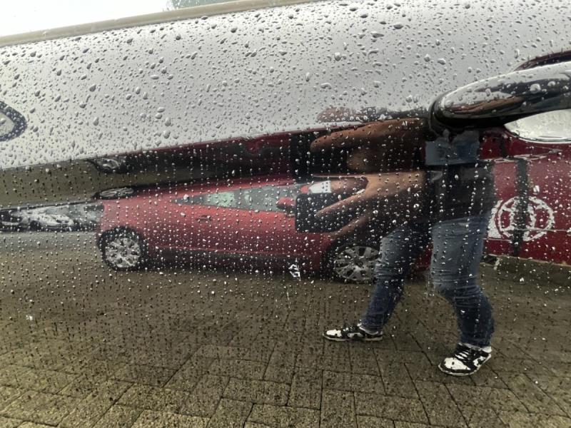 https://cdn.aeman.nl/AE_Hammertime/image/800/800/a9fcb106-9aad-4371-bcfa-d21c605757fa/jpg