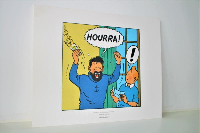 https://cdn.aeman.nl/AE_Hammertime/image/800/800/aa07c306-001b-46dd-86df-2b13a72fd804/jpg
