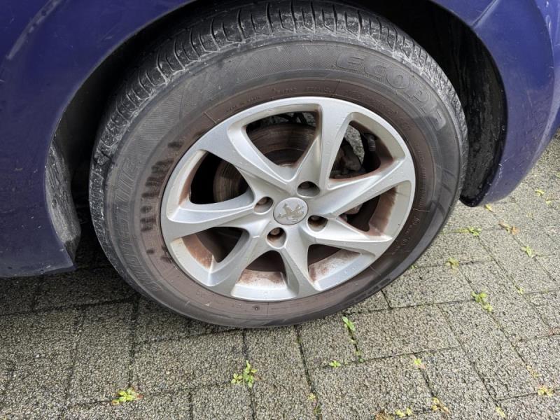 https://cdn.aeman.nl/AE_Hammertime/image/800/800/aa16d3b9-cfa2-4b42-a2c7-faebfd0ae664/jpg