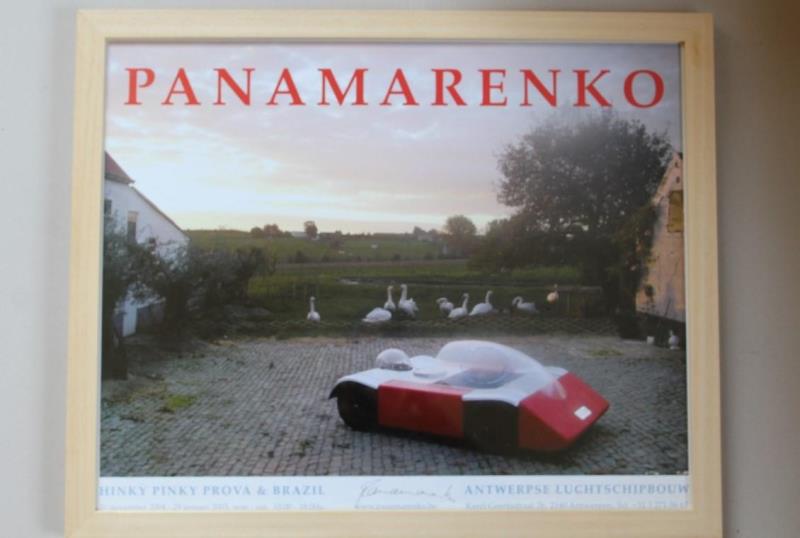 https://cdn.aeman.nl/AE_Hammertime/image/800/800/aa1fd336-53e0-4992-a06f-300a6425baed/jpg