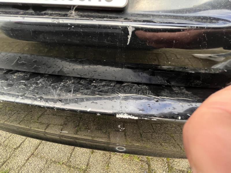 https://cdn.aeman.nl/AE_Hammertime/image/800/800/aa5ea179-74fd-4cf5-a23b-361eb2c73c4a/jpg