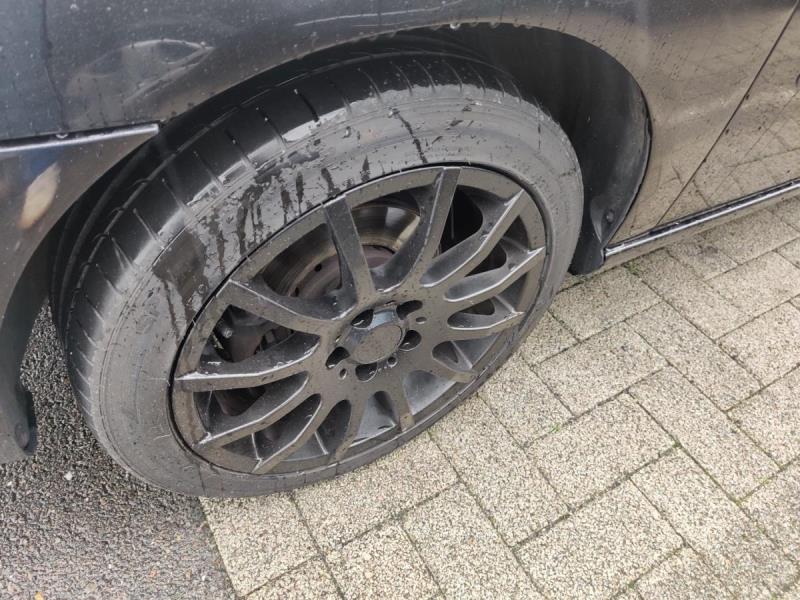 https://cdn.aeman.nl/AE_Hammertime/image/800/800/aa751396-00e2-48ef-a335-ab3edd6499cf/jpg