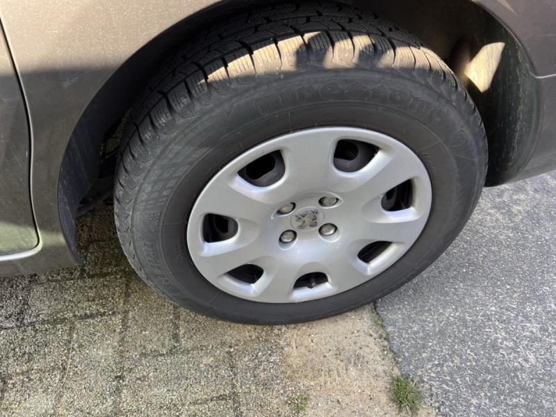https://cdn.aeman.nl/AE_Hammertime/image/800/800/aa8df023-8296-42dd-bbd3-a908f2198c45/jpg