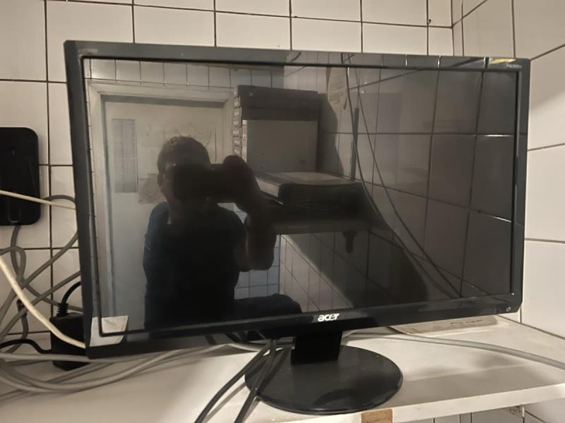 https://cdn.aeman.nl/AE_Hammertime/image/800/800/aa9bed3b-b758-4133-83f4-b85edc74392d/jpg