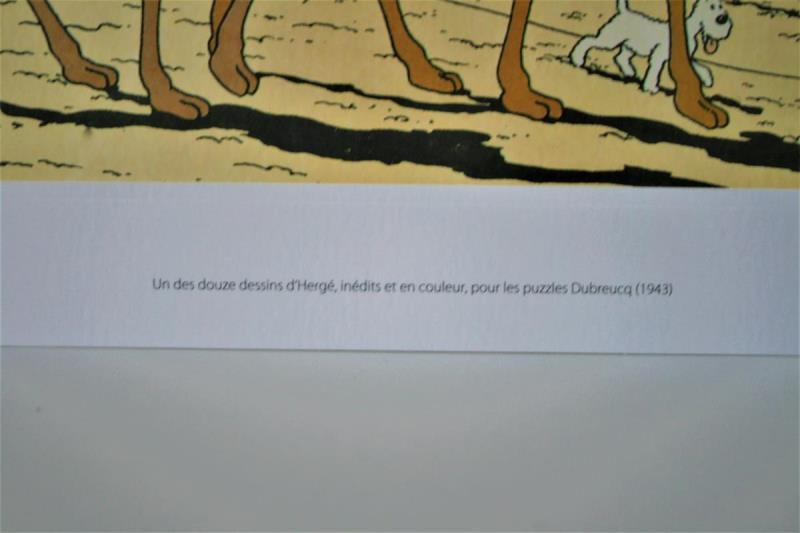 https://cdn.aeman.nl/AE_Hammertime/image/800/800/aab369d1-1129-49fc-8051-81d16b801f5f/jpg