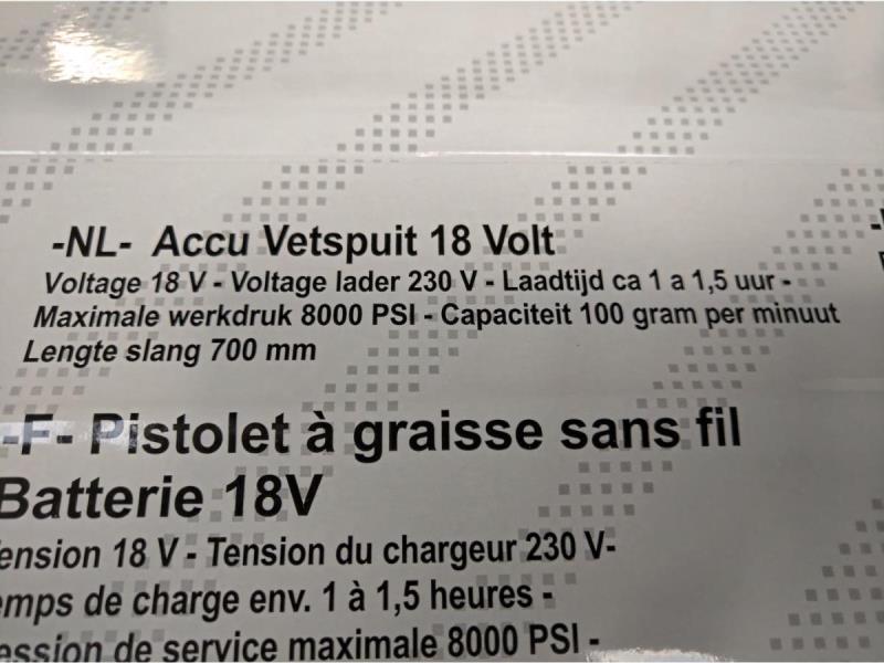 https://cdn.aeman.nl/AE_Hammertime/image/800/800/aac7677e-d1c7-4b92-b32c-c0a91b0c1459/jpg