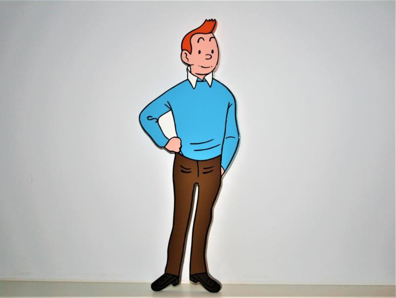 https://cdn.aeman.nl/AE_Hammertime/image/800/800/aacad4ed-55db-44aa-892a-7e93d1fb2595/jpg