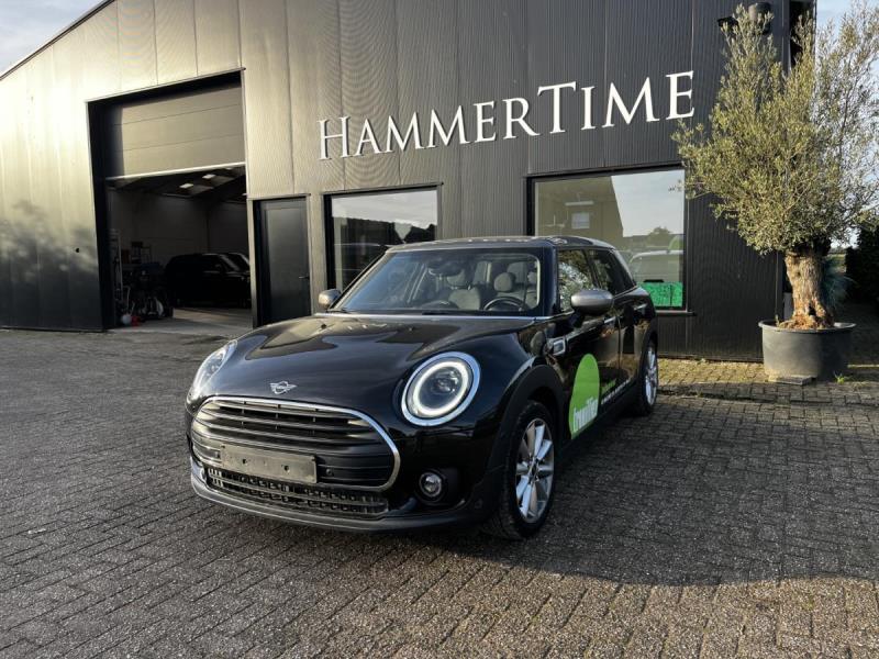 https://cdn.aeman.nl/AE_Hammertime/image/800/800/ab0e8452-e169-4f13-99fe-13fc74d92ee4/jpg