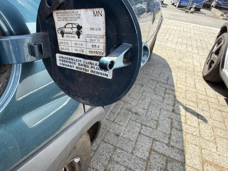 https://cdn.aeman.nl/AE_Hammertime/image/800/800/ab0fd23b-a11d-4218-9efd-17eaa0a9aa0a/jpg