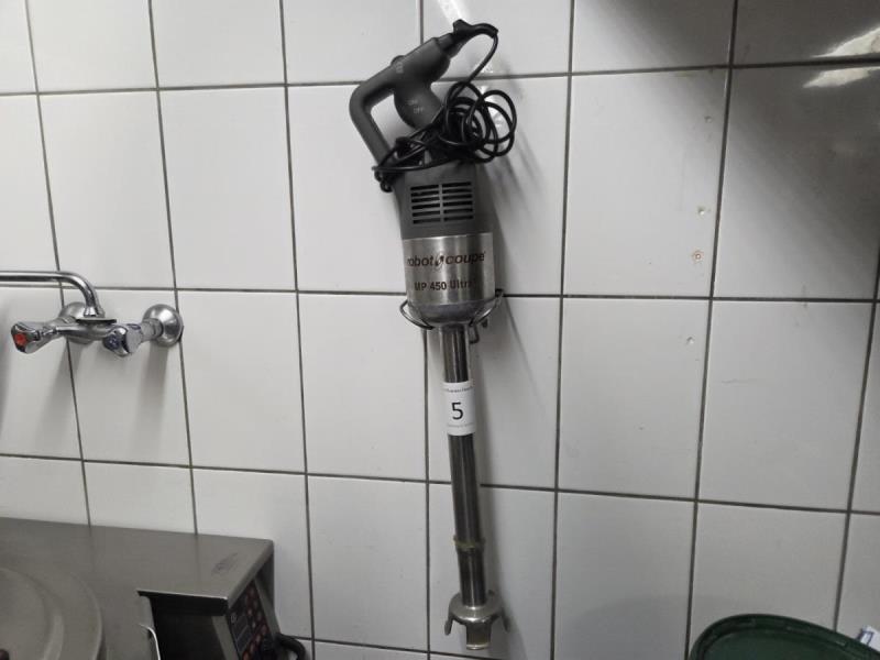 https://cdn.aeman.nl/AE_Hammertime/image/800/800/ab462581-5a02-4ca9-8cf9-c39342cc3a1e/jpg